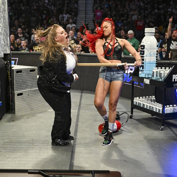 Click to view full size image
==============
075_SD_03072025MM_13697--910eeca98e963495359d9f03b73ce61b.jpg 075_SD_03072025MM_13697--910eeca98e963495359d9f03b73ce61b.jpg