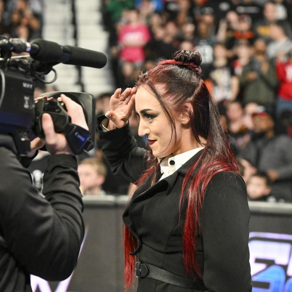 Click to view full size image
==============
078_SD_03072025MM_21646--b2015bde3096ed5d02c574b437b8018d.jpg 078_SD_03072025MM_21646--b2015bde3096ed5d02c574b437b8018d.jpg