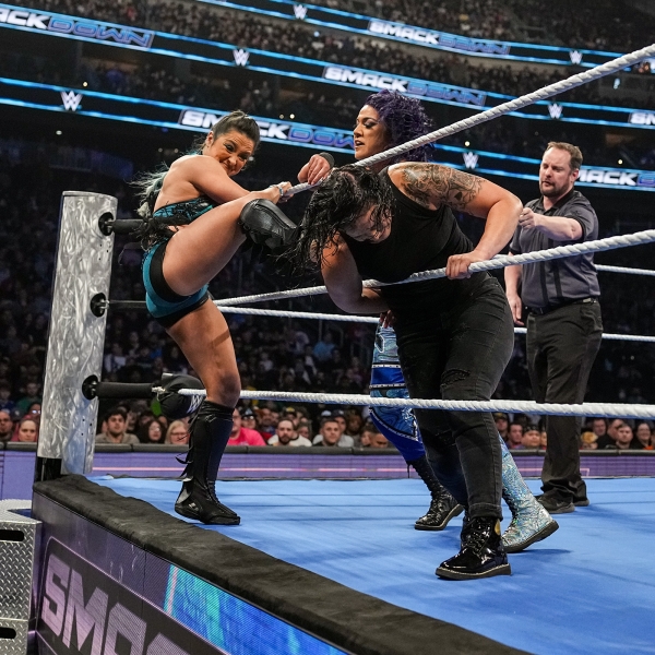 Click to view full size image
==============
012_SD_04112025MO_17441--6dfd7aadd37d436bf43a0a9b4964c531.jpg 012_SD_04112025MO_17441--6dfd7aadd37d436bf43a0a9b4964c531.jpg