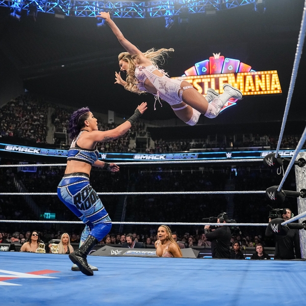 Click to view full size image
==============
016_SD_04112025MO_17612--43708d25d01c729d3867b3364c130ef3.jpg 016_SD_04112025MO_17612--43708d25d01c729d3867b3364c130ef3.jpg