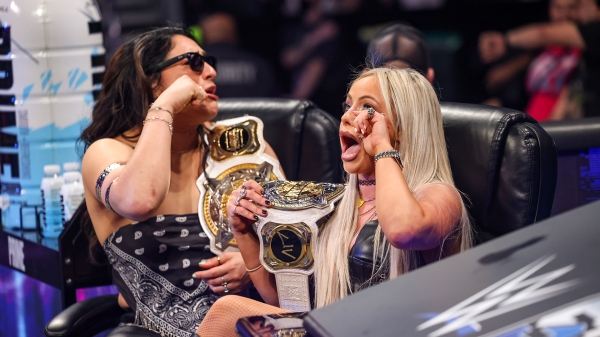 Click to view full size image
==============
019_SD_04112025EJ_19830--8dafa1cd4d11336832029e49790b7d76.jpg 019_SD_04112025EJ_19830--8dafa1cd4d11336832029e49790b7d76.jpg