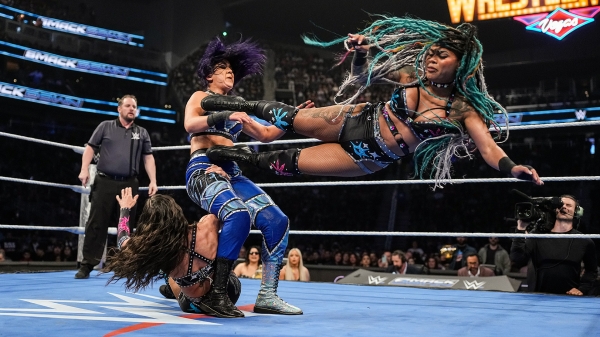 Click to view full size image
==============
020_SD_04112025MO_17734--8677cbfe02da81fcae48aad4d2e08110.jpg 020_SD_04112025MO_17734--8677cbfe02da81fcae48aad4d2e08110.jpg