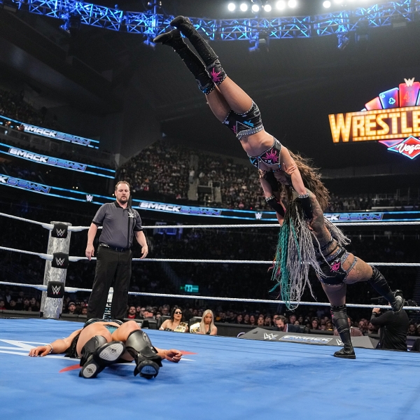 Click to view full size image
==============
022_SD_04112025MO_17802--8544dca1c383c8a43af541741470e4eb.jpg 022_SD_04112025MO_17802--8544dca1c383c8a43af541741470e4eb.jpg