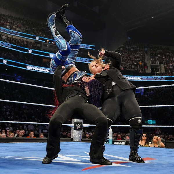 Click to view full size image
==============
028_SD_04112025MO_17988--89f327d89ec93ce3bf1ed22d6ca44ed8.jpg 028_SD_04112025MO_17988--89f327d89ec93ce3bf1ed22d6ca44ed8.jpg