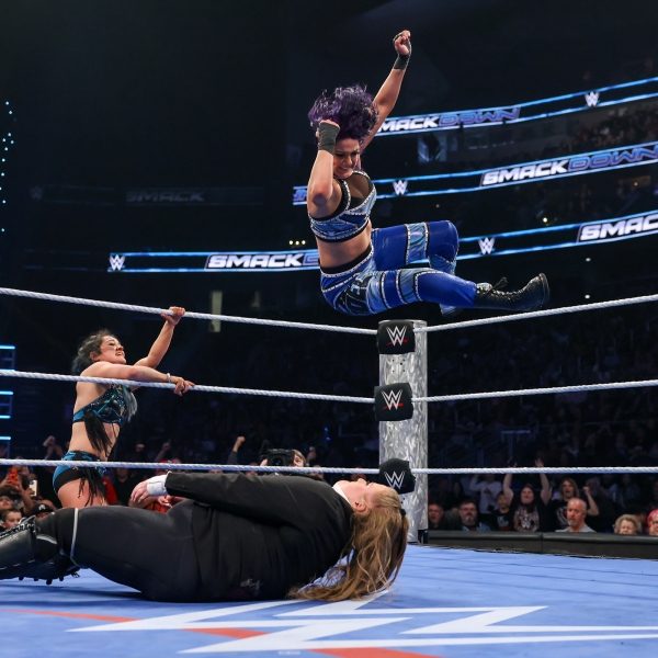 Click to view full size image
==============
031_SD_04112025EJ_29325--b3b648ce689452c3d8ee3f684ce73219.jpg 031_SD_04112025EJ_29325--b3b648ce689452c3d8ee3f684ce73219.jpg