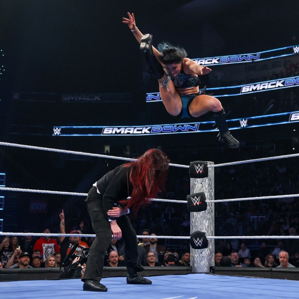 Click to view full size image
==============
033_SD_04112025EJ_29456--973ed64b52a522ccc5c481a1cd392cab.jpg 033_SD_04112025EJ_29456--973ed64b52a522ccc5c481a1cd392cab.jpg