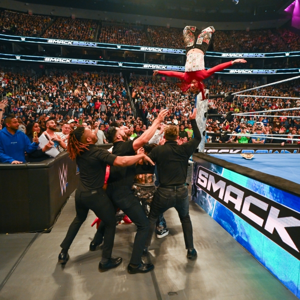 Click to view full size image
==============
031_SD_04182025AT_33147--f13934ab99dedb7ee1b1be0d2519d91e.jpg 031_SD_04182025AT_33147--f13934ab99dedb7ee1b1be0d2519d91e.jpg