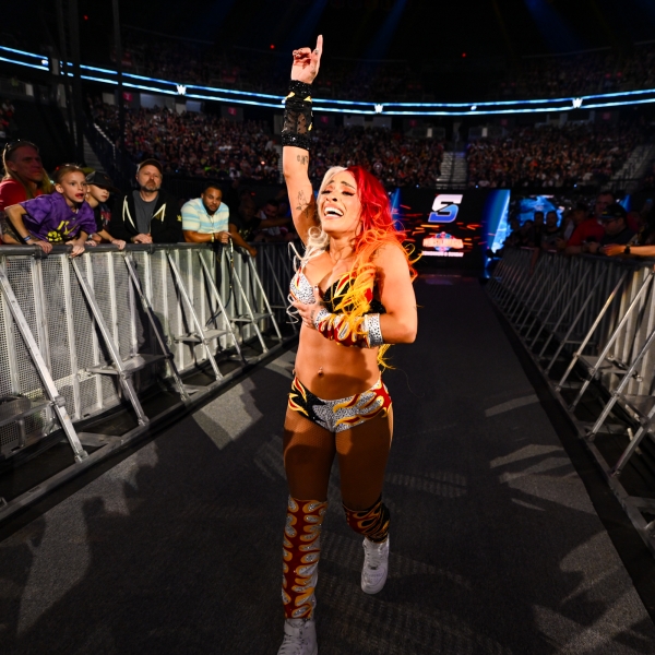 Click to view full size image
==============
054_SD_04182025AT_33746--c3a269cab3e5857348fd537bbcb80b18.jpg 054_SD_04182025AT_33746--c3a269cab3e5857348fd537bbcb80b18.jpg