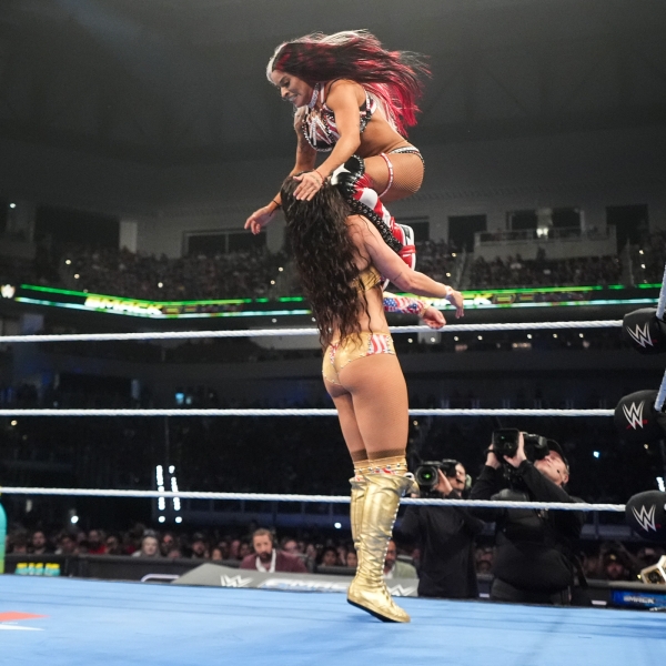 Click to view full size image
==============
048_SD_04252025HM_35992--9b8c7c96aef880f5e98ac1b91eb58f98.jpg 048_SD_04252025HM_35992--9b8c7c96aef880f5e98ac1b91eb58f98.jpg