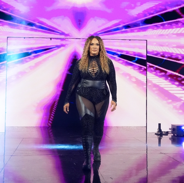 Click to view full size image
==============
019_SD_05022025CA_16928--beedc770d411b0d83dfe3b26a2218486.jpg 019_SD_05022025CA_16928--beedc770d411b0d83dfe3b26a2218486.jpg