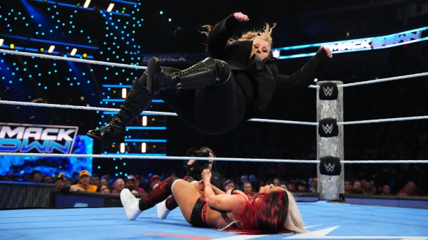 Click to view full size image
==============
044_SD_05022025CN_24172--522aba4ae0e1594d22fcf062385035ce.jpg 044_SD_05022025CN_24172--522aba4ae0e1594d22fcf062385035ce.jpg