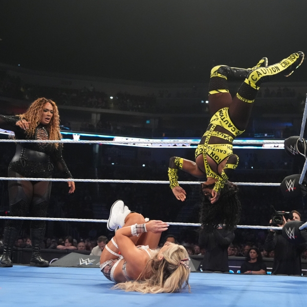 Click to view full size image
==============
068_SD_05022025CA_17660--6ae6aec87ea3702725085587eecc9bdc.jpg 068_SD_05022025CA_17660--6ae6aec87ea3702725085587eecc9bdc.jpg