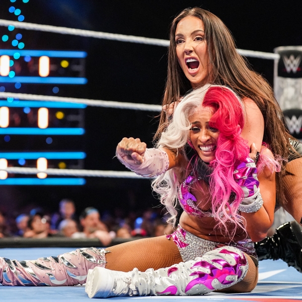 Click to view full size image
==============
022_SD_05092025HM_29585--ce82559bfe88fe56e5b2ae66570f083b.jpg 022_SD_05092025HM_29585--ce82559bfe88fe56e5b2ae66570f083b.jpg