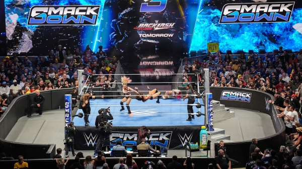 Click to view full size image
==============
024_SD_05092025RC_24996--09111460384ff15dfbbfef10ee6487fc.jpg 024_SD_05092025RC_24996--09111460384ff15dfbbfef10ee6487fc.jpg