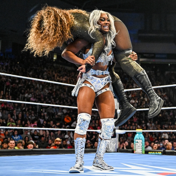 Click to view full size image
==============
045_SD_05092025MM_11775--58c573393801b40488d6c1a125497feb.jpg 045_SD_05092025MM_11775--58c573393801b40488d6c1a125497feb.jpg