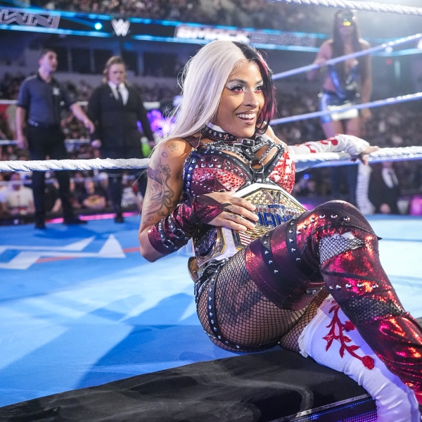 Click to view full size image
==============
026_SD_06062025HM_35929--af5b737d4430fb107e1f688fcb436f1f.jpg 026_SD_06062025HM_35929--af5b737d4430fb107e1f688fcb436f1f.jpg