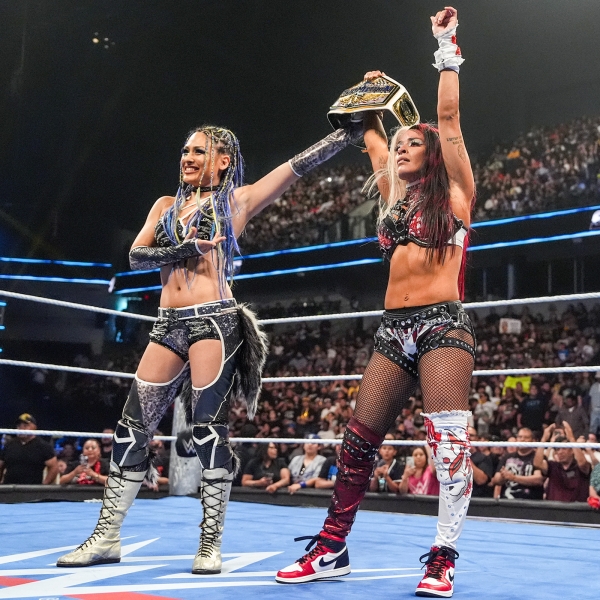 Click to view full size image
==============
037_SD_06062025CA_13699--58674f620a529fd8c1501816b1bb7988.jpg 037_SD_06062025CA_13699--58674f620a529fd8c1501816b1bb7988.jpg