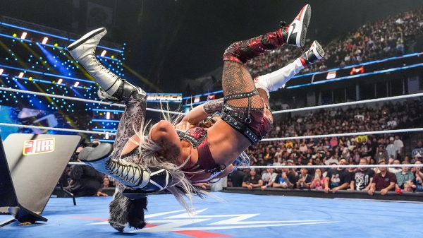 Click to view full size image
==============
039_SD_06062025CA_13730--cfd1e36fec3a6759b10c703e08578ca4.jpg 039_SD_06062025CA_13730--cfd1e36fec3a6759b10c703e08578ca4.jpg