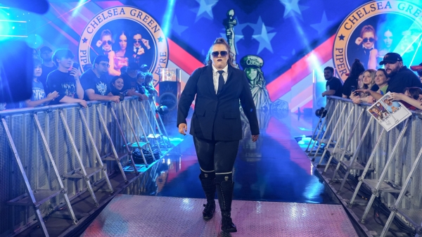 Click to view full size image
==============
030_SD_06132025CM_56386--83ef5871c2bda442ff1866b3139e8187.jpg 030_SD_06132025CM_56386--83ef5871c2bda442ff1866b3139e8187.jpg