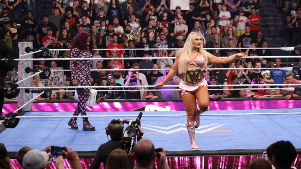 Click to view full size image
==============
044_SD_06132025SY_18933--7e278db8a2b14a729912f20b966a624d.jpg 044_SD_06132025SY_18933--7e278db8a2b14a729912f20b966a624d.jpg