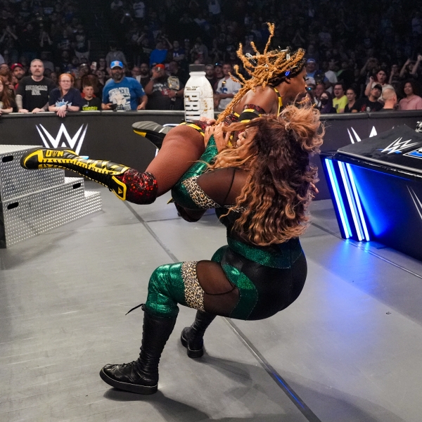 Click to view full size image
==============
050_SD_06202025CA_10424--b862b47ad6b82e36e425750918cfc784.jpg 050_SD_06202025CA_10424--b862b47ad6b82e36e425750918cfc784.jpg