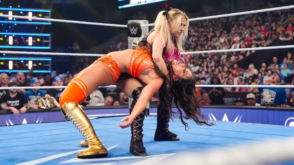 Click to view full size image
==============
057_SD_06202025CA_10825--e90b0752cebc5123a527294fcb9ccc50.jpg 057_SD_06202025CA_10825--e90b0752cebc5123a527294fcb9ccc50.jpg