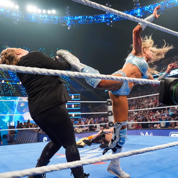 Click to view full size image
==============
058_SD_06202025CA_10842--976c7d9241fd33f6601421bbdcd868a0.jpg 058_SD_06202025CA_10842--976c7d9241fd33f6601421bbdcd868a0.jpg