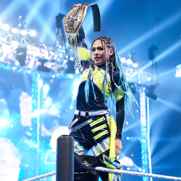 Click to view full size image
==============
048_SD_06272025GD_64949--03697710ac946d8484bebb8dcaac5bd4.jpg 048_SD_06272025GD_64949--03697710ac946d8484bebb8dcaac5bd4.jpg