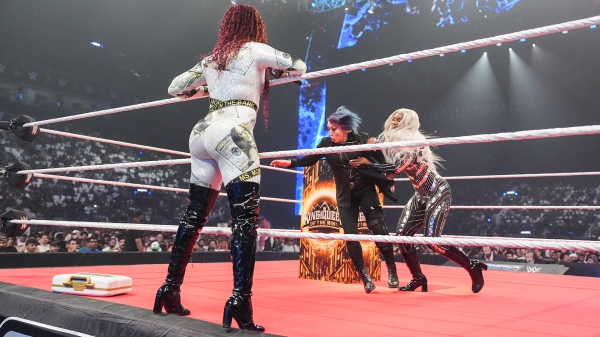 Click to view full size image
==============
056_SD_06272025GD_65328A--7f24f93bab29757d1d75c1a3bd10d287.jpg 056_SD_06272025GD_65328A--7f24f93bab29757d1d75c1a3bd10d287.jpg