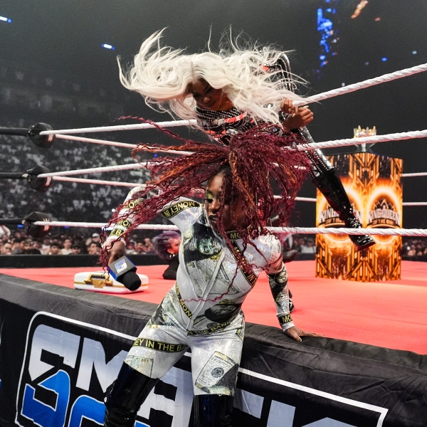 Click to view full size image
==============
057_SD_06272025GD_65338--a3e8c03c8f9aea7aa75978ae4f8ba63a.jpg 057_SD_06272025GD_65338--a3e8c03c8f9aea7aa75978ae4f8ba63a.jpg