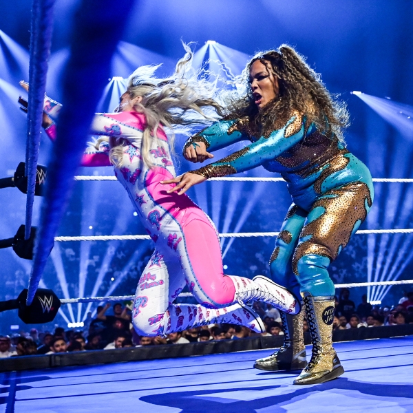 Click to view full size image
==============
095_SD_06272025AT_19625--bb64cbc146df032608961cc999eb8017.jpg 095_SD_06272025AT_19625--bb64cbc146df032608961cc999eb8017.jpg