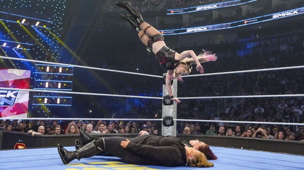 Click to view full size image
==============
SD_06302025CA_15217--c33c9796efe2e3329744573e5fbbecef.jpg SD_06302025CA_15217--c33c9796efe2e3329744573e5fbbecef.jpg