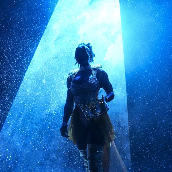 Click to view full size image
==============
SD_06302025CM_50048--2d7a36302e5996f6db345ccee10a66d6.jpg SD_06302025CM_50048--2d7a36302e5996f6db345ccee10a66d6.jpg