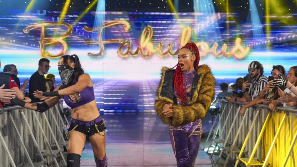 Click to view full size image
==============
SD_06302025CM_59112--40af2114bcd6b02b51664a730d521197.jpg SD_06302025CM_59112--40af2114bcd6b02b51664a730d521197.jpg