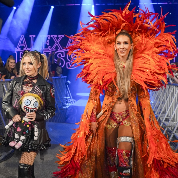 Click to view full size image
==============
SD_06302025CM_59181--23c8e23bf37aa89655241e22d7e8a3a9.jpg SD_06302025CM_59181--23c8e23bf37aa89655241e22d7e8a3a9.jpg