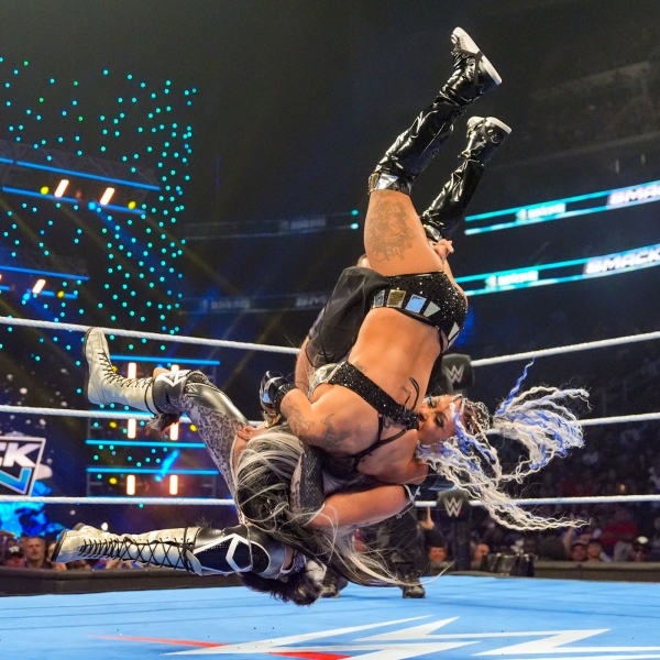 Click to view full size image
==============
021_SD_08012025CM_50126.jpg 021_SD_08012025CM_50126.jpg