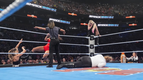 Click to view full size image
==============
024_SD_081532025HM_30987.jpg 024_SD_081532025HM_30987.jpg