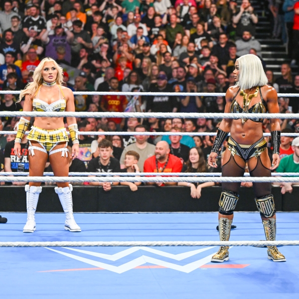 Click to view full size image
==============
08_SD_08222025JM_21231.jpg 08_SD_08222025JM_21231.jpg