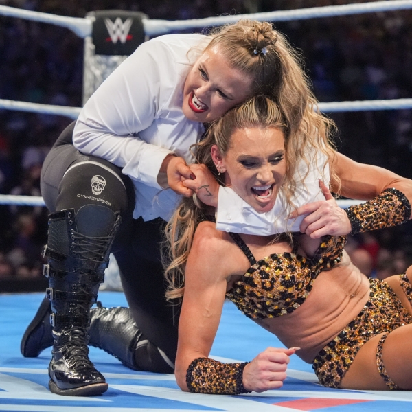 Click to view full size image
==============
28_SD_08222025CA_12967.jpg 28_SD_08222025CA_12967.jpg