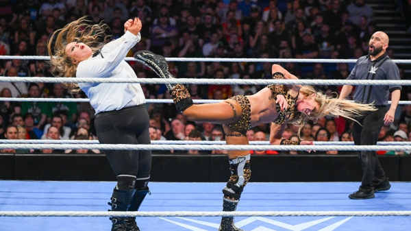 Click to view full size image
==============
30_SD_08222025JM_21694.jpg 30_SD_08222025JM_21694.jpg