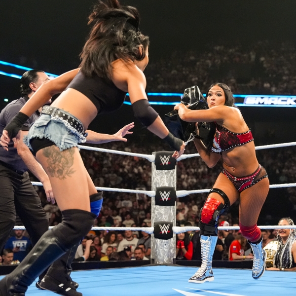 Click to view full size image
==============
023_SD_08292025GD_68800.jpg 023_SD_08292025GD_68800.jpg