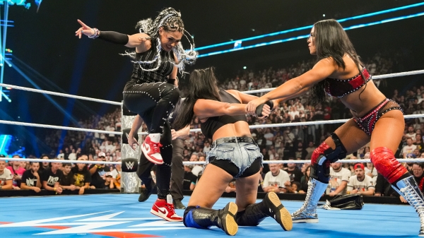 Click to view full size image
==============
028_SD_08292025RF_41957.jpg 028_SD_08292025RF_41957.jpg