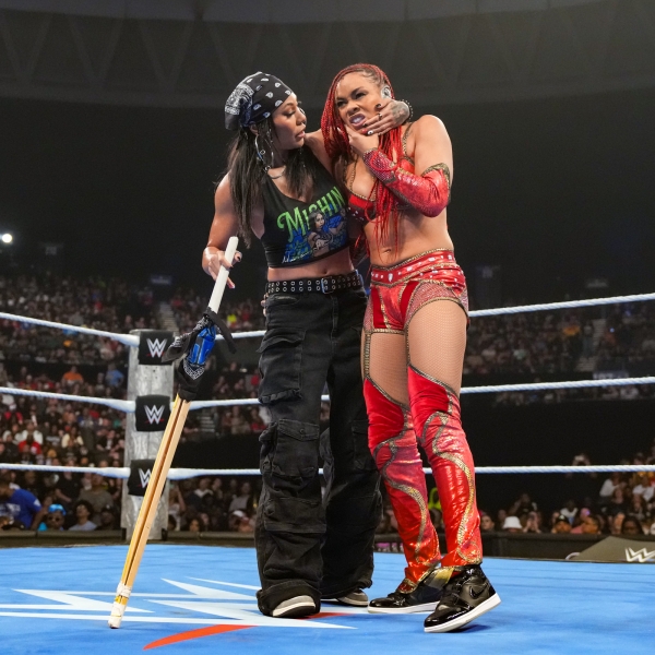 Click to view full size image
==============
029_SD_09122025MO_18398.jpg 029_SD_09122025MO_18398.jpg