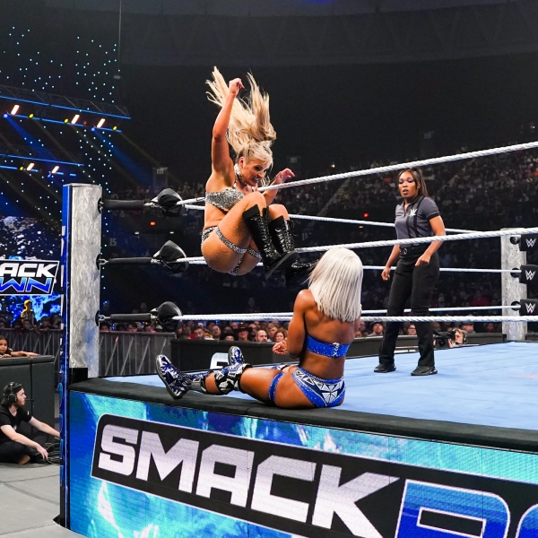 Click to view full size image
==============
038_SD_09122025RW_15618.jpg 038_SD_09122025RW_15618.jpg