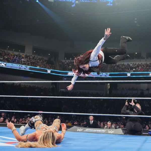 Click to view full size image
==============
026_SD_09192025CA_18286.jpg 026_SD_09192025CA_18286.jpg