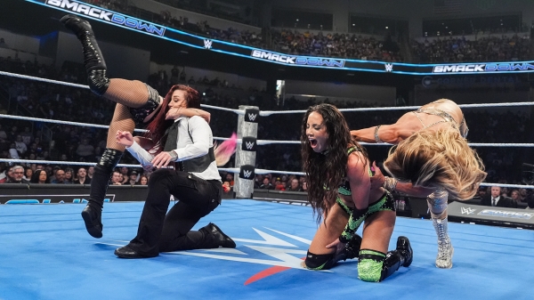 Click to view full size image
==============
028_SD_09192025CA_18305.jpg 028_SD_09192025CA_18305.jpg