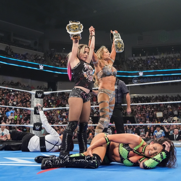 Click to view full size image
==============
029_SD_09192025CA_18347.jpg 029_SD_09192025CA_18347.jpg