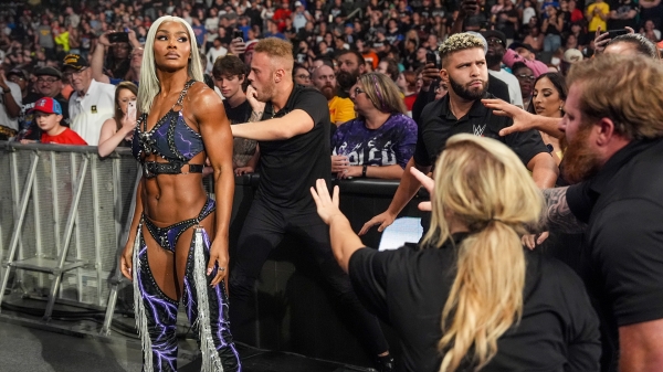 Click to view full size image
==============
056_SD_09192025CA_18838.jpg 056_SD_09192025CA_18838.jpg