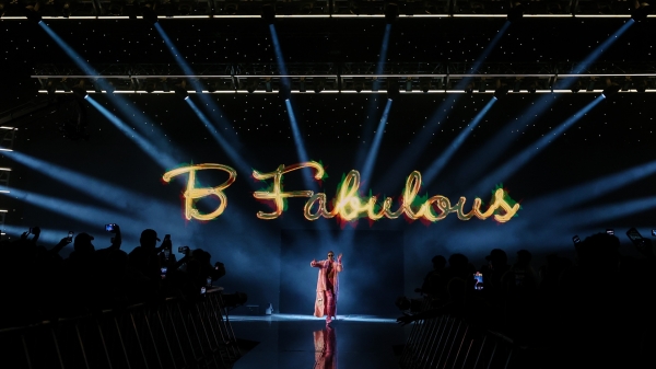 Click to view full size image
==============
032_SD_09262025AK_36615.jpg 032_SD_09262025AK_36615.jpg