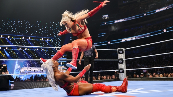 Click to view full size image
==============
080_SD_09262025BR_34798.jpg 080_SD_09262025BR_34798.jpg